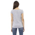 Trussardi Action T-särgid